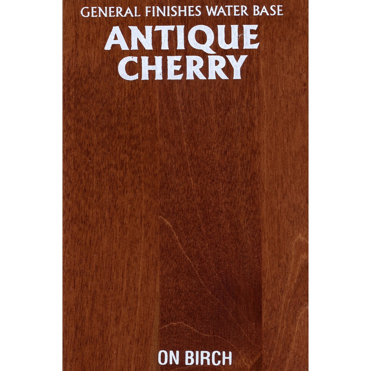 Varathane 1 qt. Black Cherry Stain and Polyurethane266155 The Home Depot