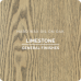 Hard Wax Oil Limestone 236ml