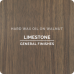 Hard Wax Oil Limestone 473ml