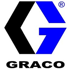 Graco Graco Gravity Cup Plastic 125 cc