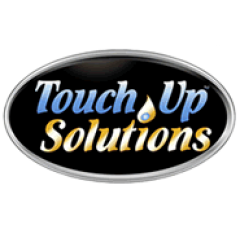 Touch-up-Solutions COO: USA
