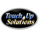 Touch-Up Solutions