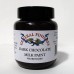Milk Paint Dark Chocolate Sample Pot - 95ml
