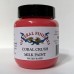 Milk Paint Coral Crush Sample Pot - 95ml