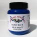 Milk Paint Klein Blue Sample Pot - 95ml