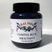 Milk Paint Coastal Blue Sample Pot - 95ml