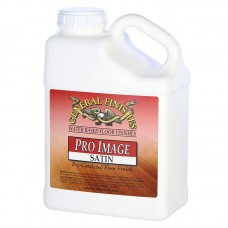 Pro Image Satin - 3.785 litre