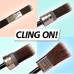 Cling On! R14 - Round 14 Paint Brush