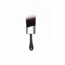 Cling On! SA50 - Short Angled Paint Brush