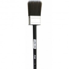 Cling On! F50 Flat 50mm Paint Brush