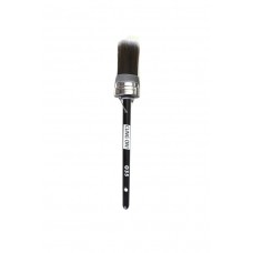 Cling On! O35 - Oval 35 Paint Brush