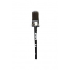 Cling On! O40 - Oval 40 Paint Brush