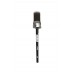 Cling On! O40 - Oval 40 Paint Brush