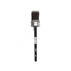 Cling On! O45 - Oval 45 Paint Brush