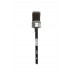 Cling On! O45 - Oval 45 Paint Brush
