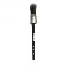 Cling On! R16 - Round 16 Paint Brush