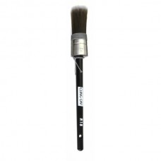 Cling On! R18 - Round 18 Paint Brush