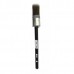 Cling On! R20 - Round 20 Paint Brush
