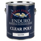 Enduro Clear Poly (5)