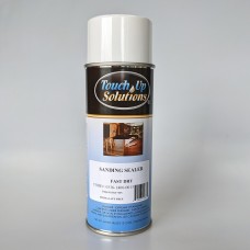 Touch-Up Solutions Aerosol Sanding Sealer Fast Dry 340g