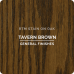 Tavern Brown (TVB) - 3.785 litre