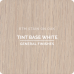 Tint White (WH) - 946ml