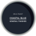 Milk Paint Coastal Blue - 946ml