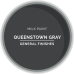 Milk Paint Queenstown Gray - 473ml