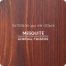 Exterior 450 Wood Stain Mesquite - 946ml