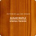 Exterior 450 Wood Stain Sugar Maple - 946ml