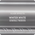 Glaze Effects - Water Based Winter White - 473ml