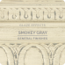 Glaze Effects - Water Based Smokey Gray - 473ml