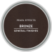 Pearl Effects - Water Based Bronze Pearl - 473ml