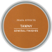 Pearl Effects - Water Based Tawny Pearl - 473ml