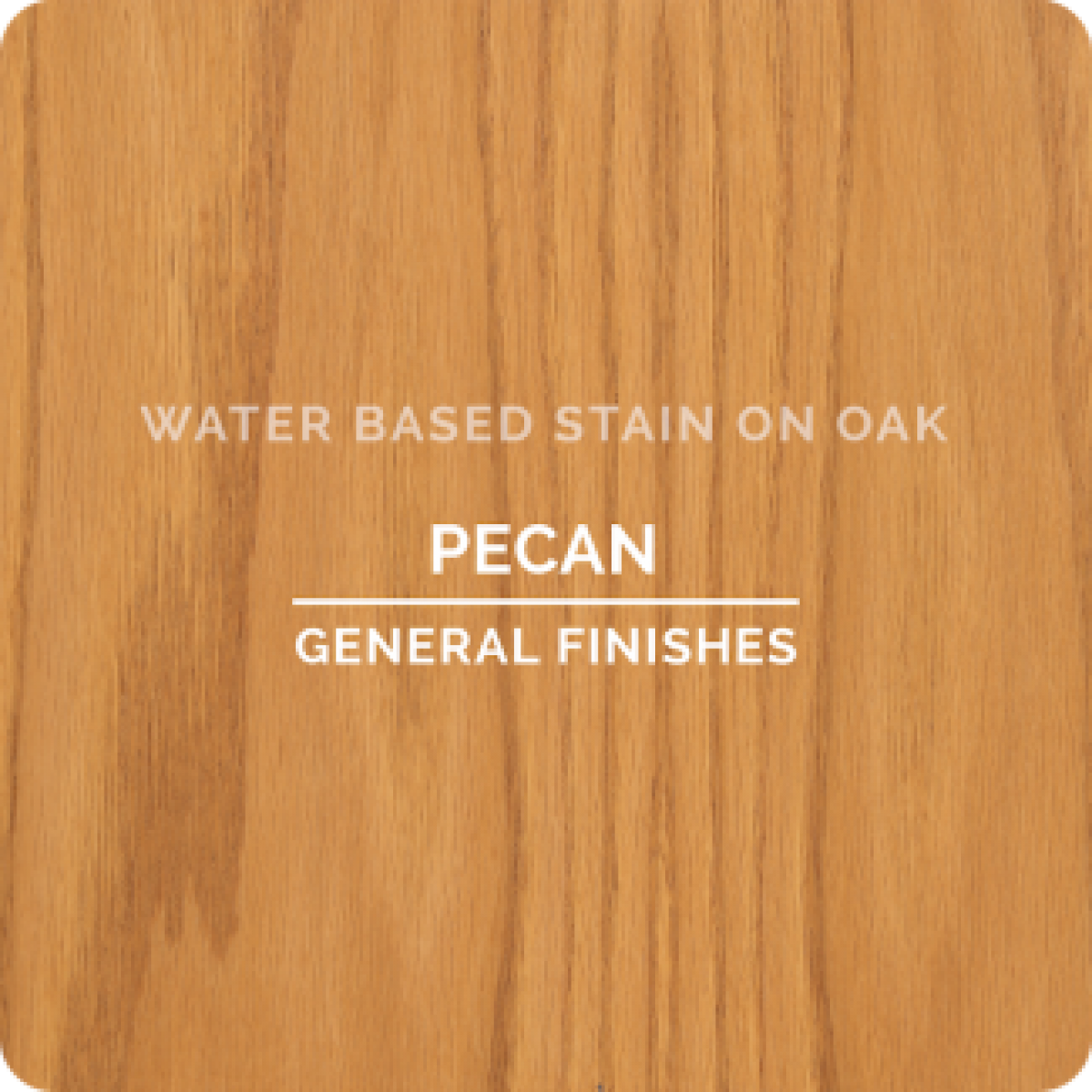 8+ Pecan Wood Stain