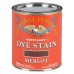 Dye Stain Merlot - 946ml