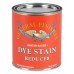 Dye Stain Reducer - 946ml