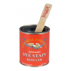 Dye Stain Reducer - 946ml