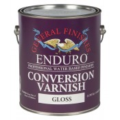 Conversion Varnish (4)