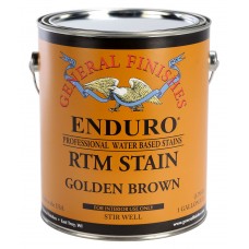 Golden Brown (GB) - 3.785 litre