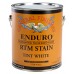 Tint White (WH) - 3.785 litre