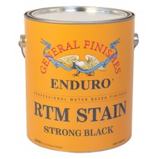 Tint Strong Black (SB) - 3.785 litre