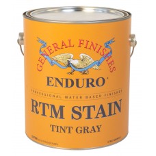 Tint Gray (TBG) - 3.785 litre