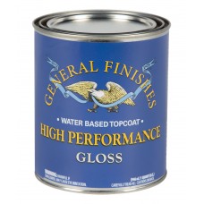 High Performance Gloss  - 473ml