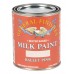Milk Paint Ballet Pink  - 473ml
