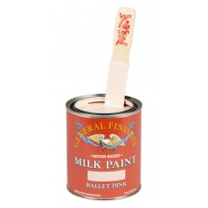 Milk Paint Ballet Pink - 946ml