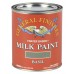 Milk Paint Basil - 946ml