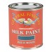 Milk Paint Blue Moon - 946ml