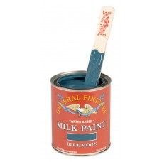 Milk Paint Blue Moon - 946ml