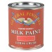 Milk Paint Coral Crush - 946ml